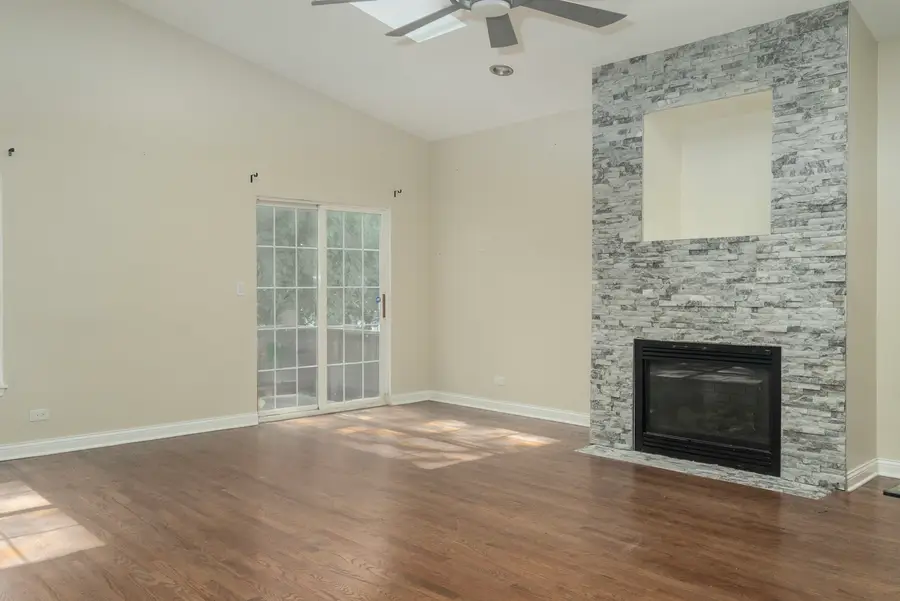1133 E 83rd Street #177, Chicago, IL 60619 - Image #3