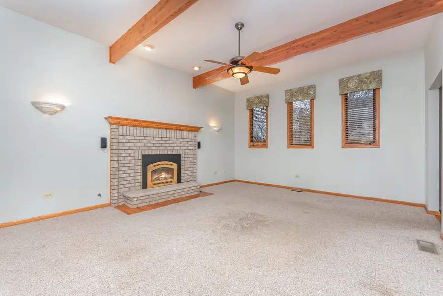 2170 Arthurs Pass, New Lenox, IL 60451 - Image #3