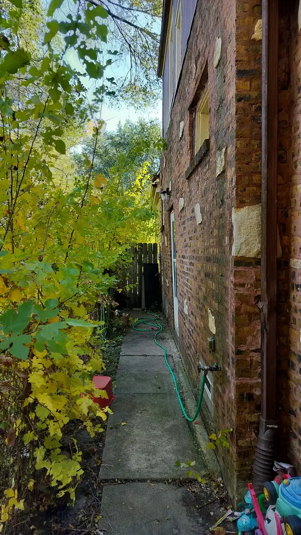 15627 Ashland Avenue, Harvey, IL 60426 - Image #2