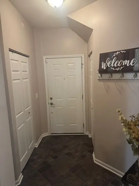 271 S Alder Creek Drive, Romeoville, IL 60446 - Image #2