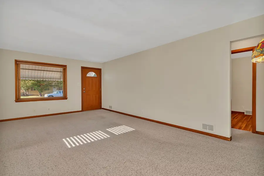 206 S Reed Street, Joliet, IL 60436 - Image #3