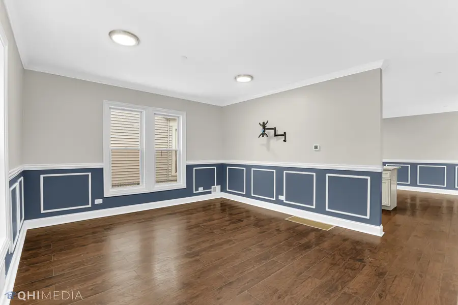 19 Augusta Street, Oak Park, IL 60302 - Image #3