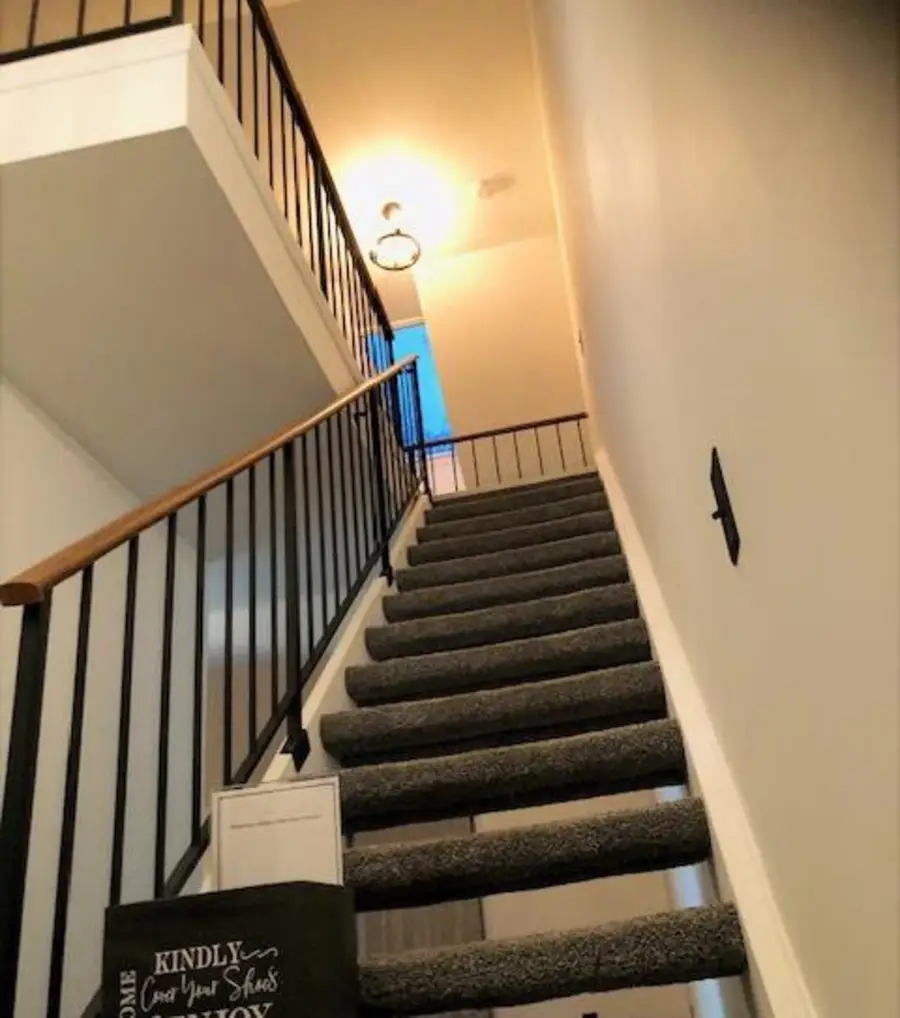 1943 Ozark Parkway #1943, Algonquin, IL 60102 - Image #2