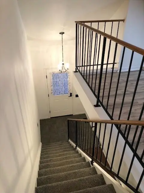 1943 Ozark Parkway #1943, Algonquin, IL 60102 - Image #3