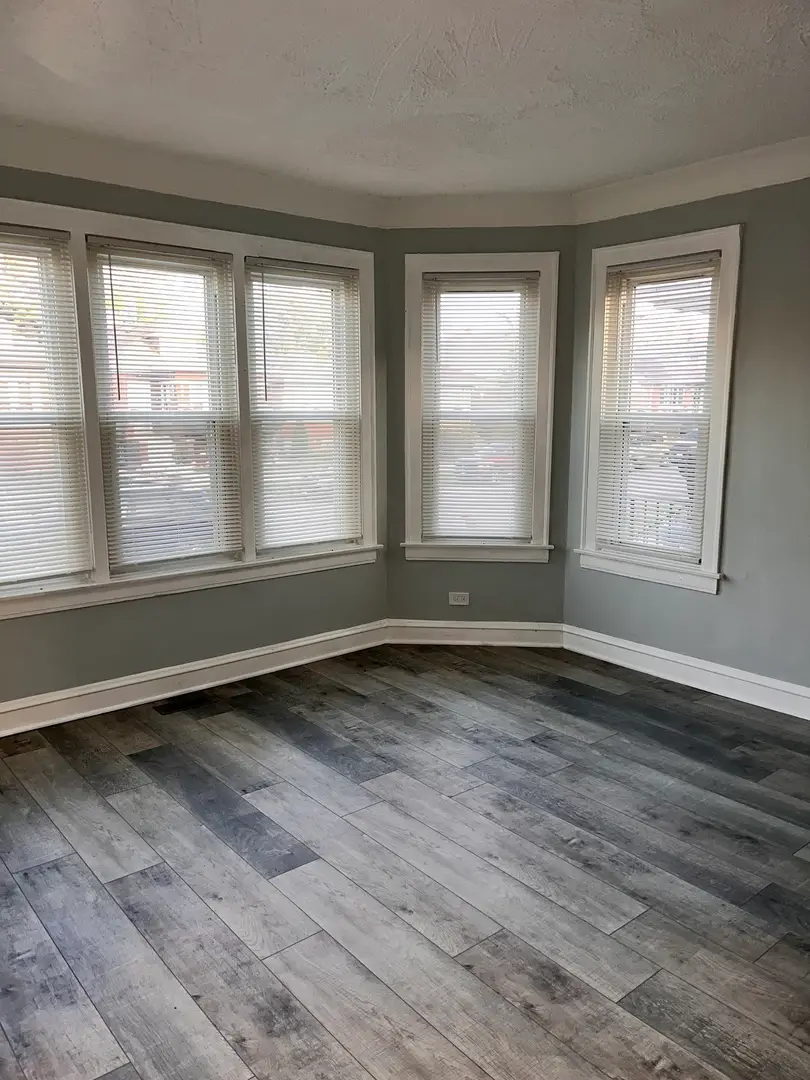 8728 S Honore Street, Chicago, IL 60620 - Image #2