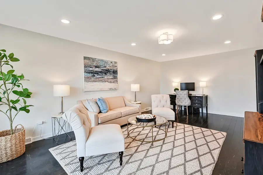 740 East Avenue, La Grange, IL 60525 - Image #3