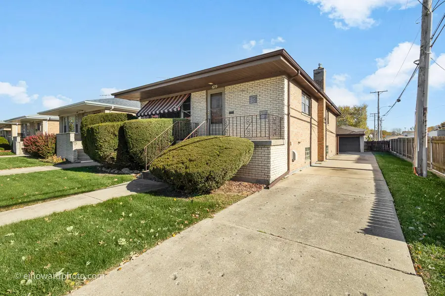 679 Manistee Avenue, Calumet City, IL 60409 - Image #2