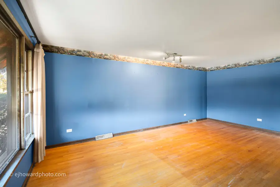 679 Manistee Avenue, Calumet City, IL 60409 - Image #3