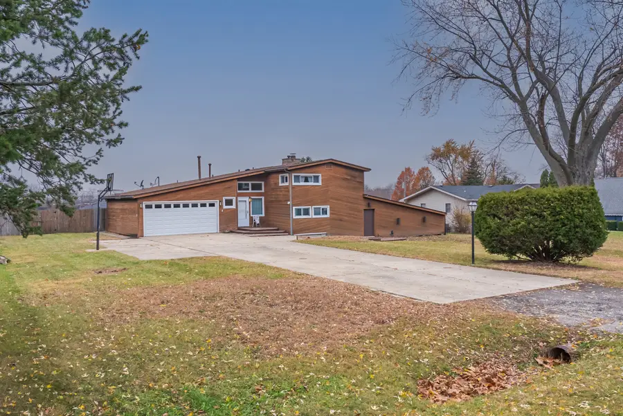 1009 Murphy Drive, Joliet, IL 60435 - Image #2