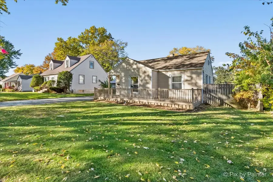 250 Major Drive, Northlake, IL 60164 - Image #3