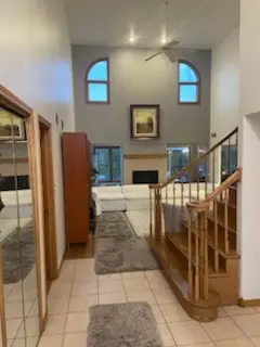 4884 Spring Court, Richton Park, IL 60471 - Image #3