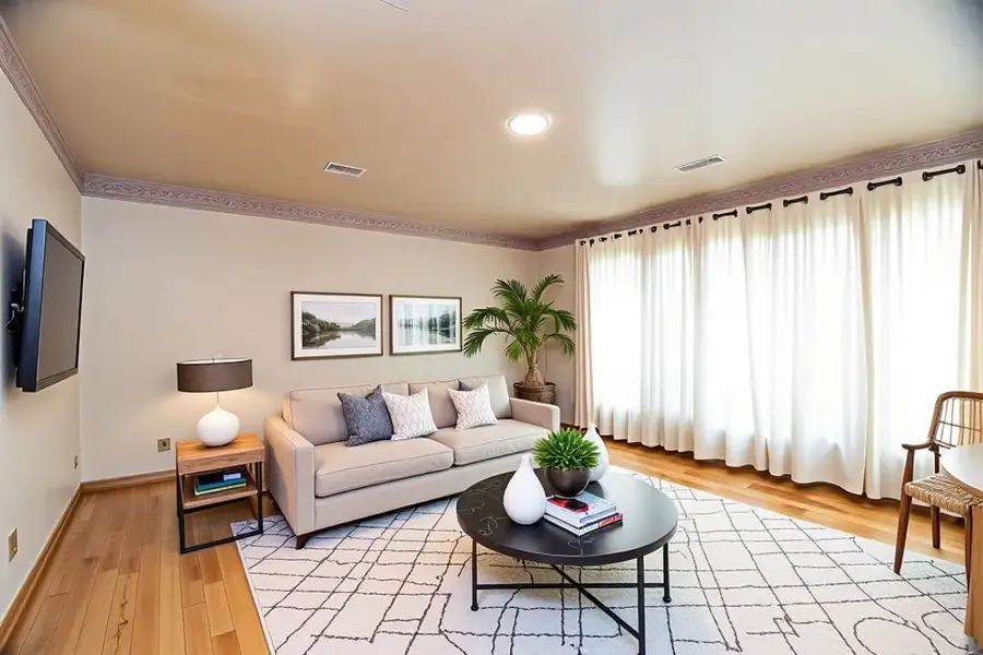 17246 Bernadine Street, Lansing, IL 60438 - Image #3