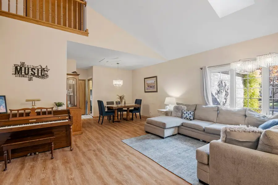 9 Lake Katherine Drive, Palos Heights, IL 60463 - Image #3