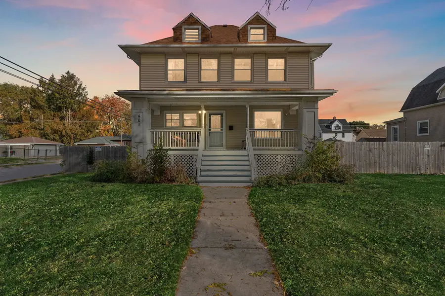 401 S 18th Avenue, Maywood, IL 60153 - Image #2