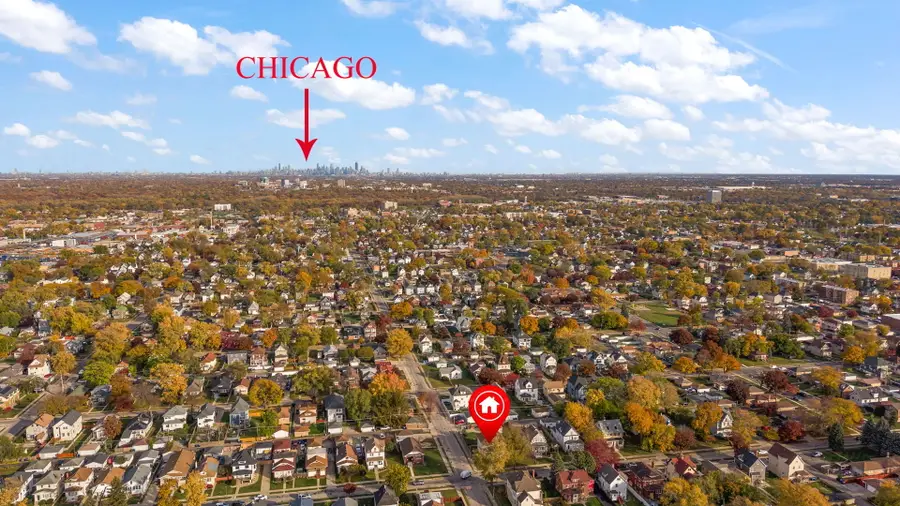 401 S 18th Avenue, Maywood, IL 60153 - Image #3