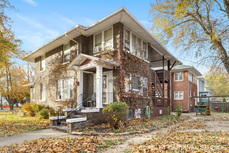 250 N Raynor Avenue, Joliet, IL 60435 - Image #2