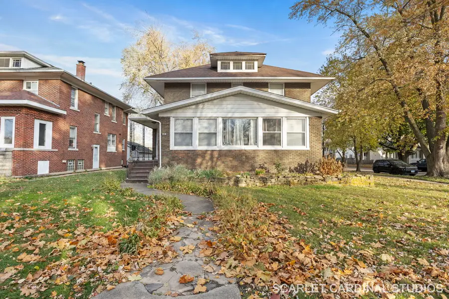 250 N Raynor Avenue, Joliet, IL 60435 - Image #3