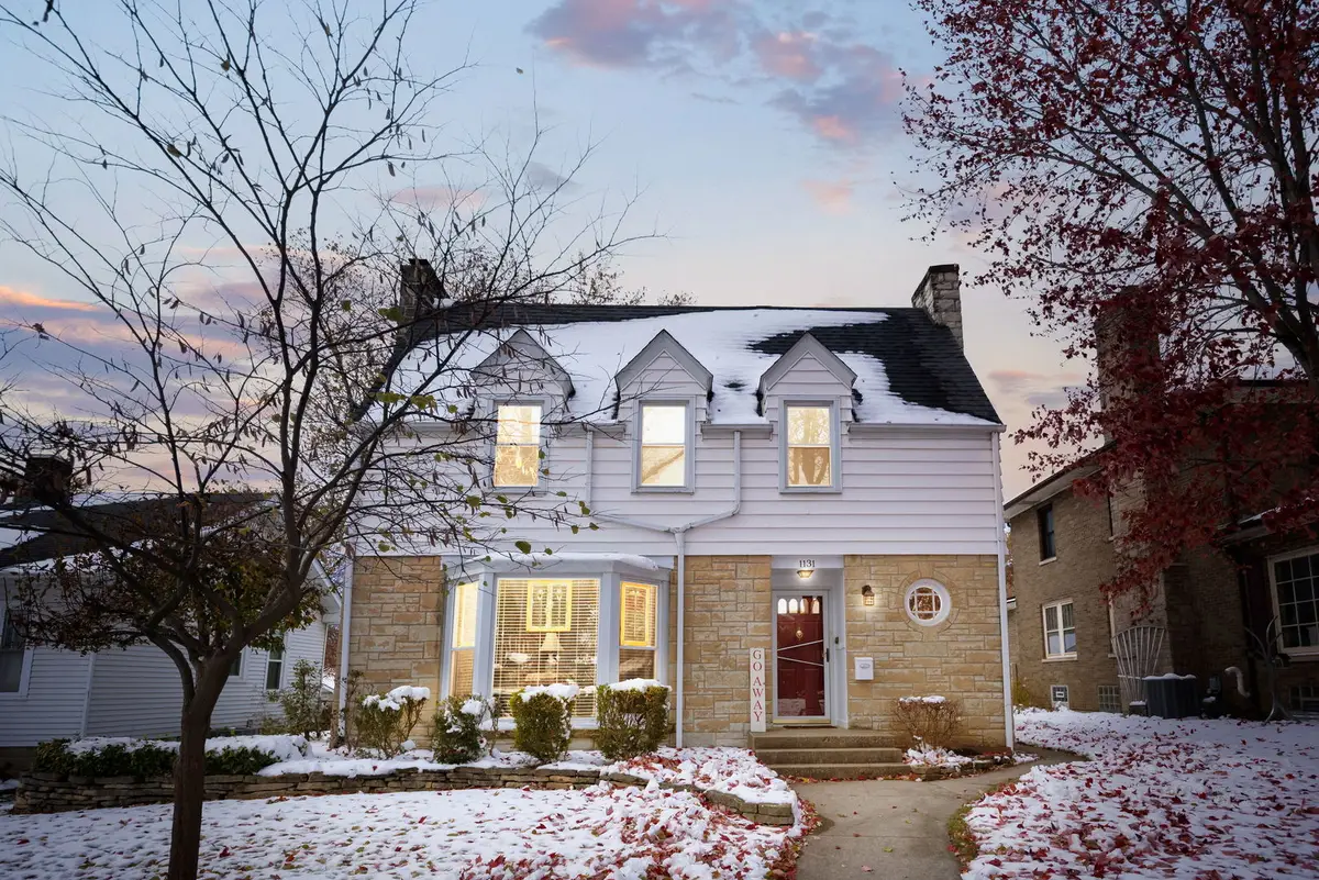 1131 S Elm Avenue, Kankakee, IL 60901 - Image #1