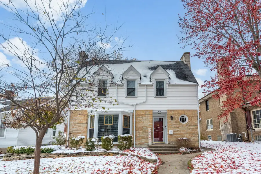 1131 S Elm Avenue, Kankakee, IL 60901 - Image #2
