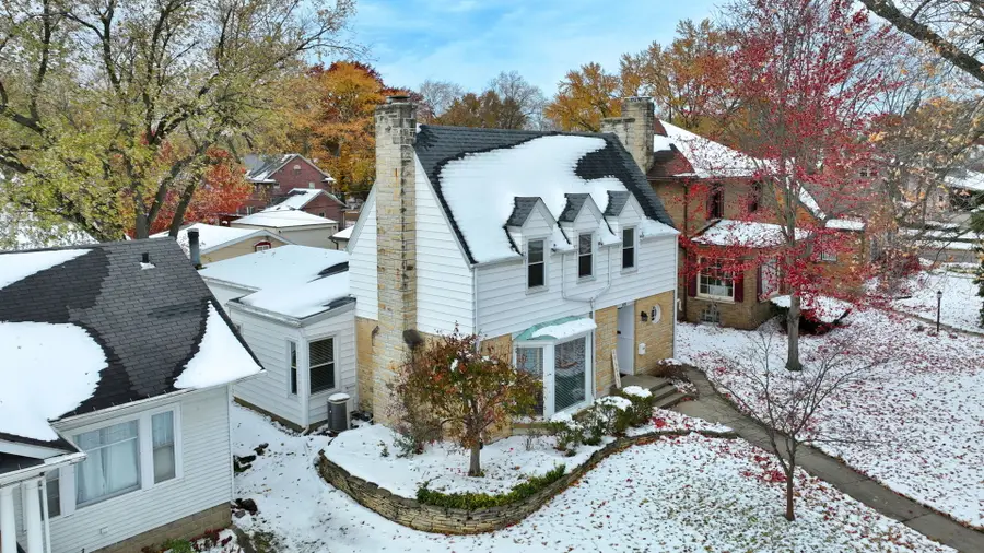 1131 S Elm Avenue, Kankakee, IL 60901 - Image #3