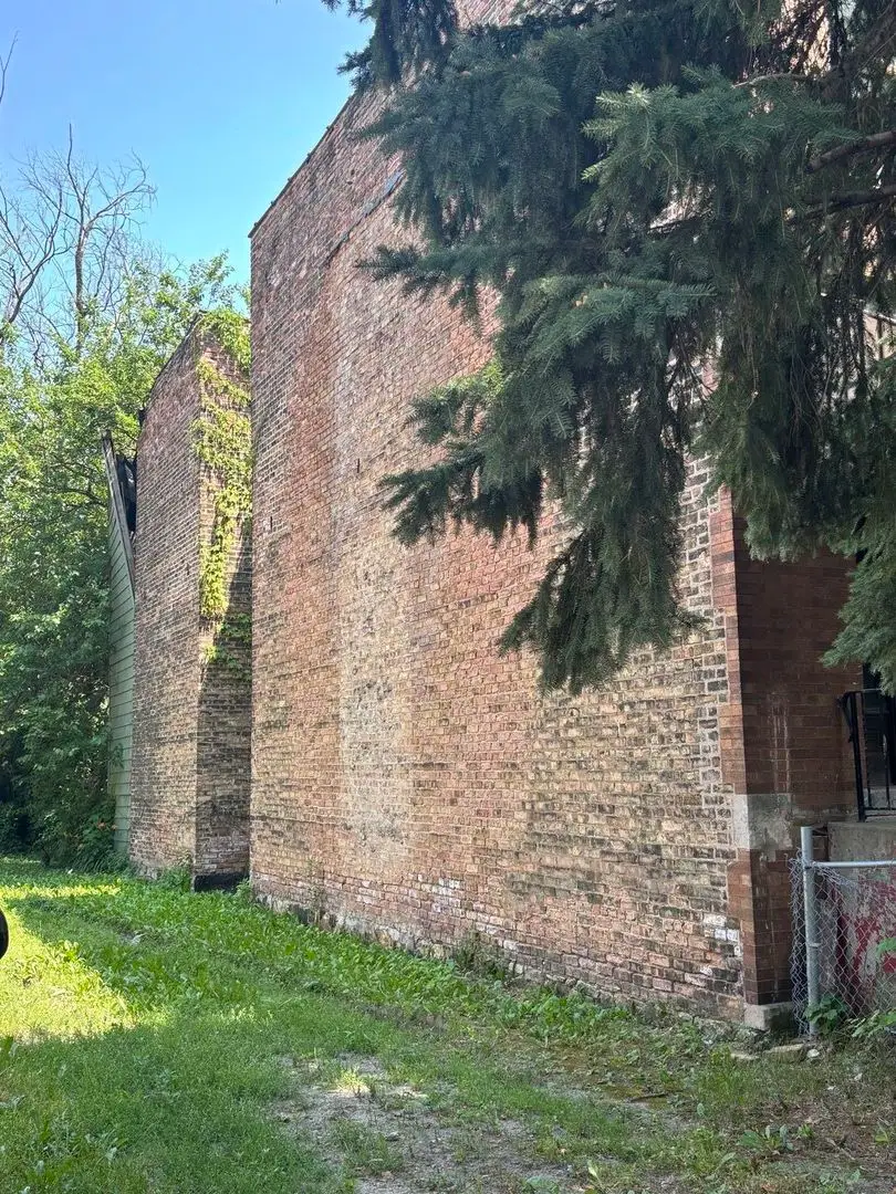 5951 S Elizabeth Street, Chicago, IL 60636 - Image #3