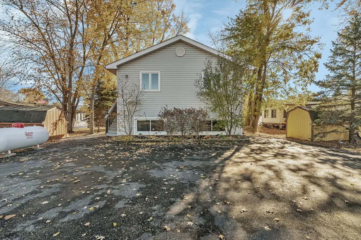 170 Fossil Cove Lane, Wilmington, IL 60481 - Image #1