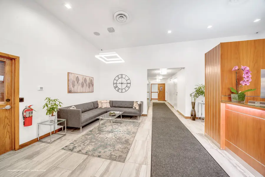 6325 N Sheridan Road #1903, Chicago, IL 60660 - Image #2