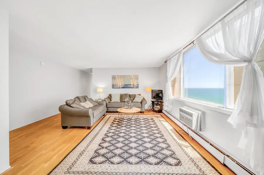 6325 N Sheridan Road #1903, Chicago, IL 60660 - Image #3