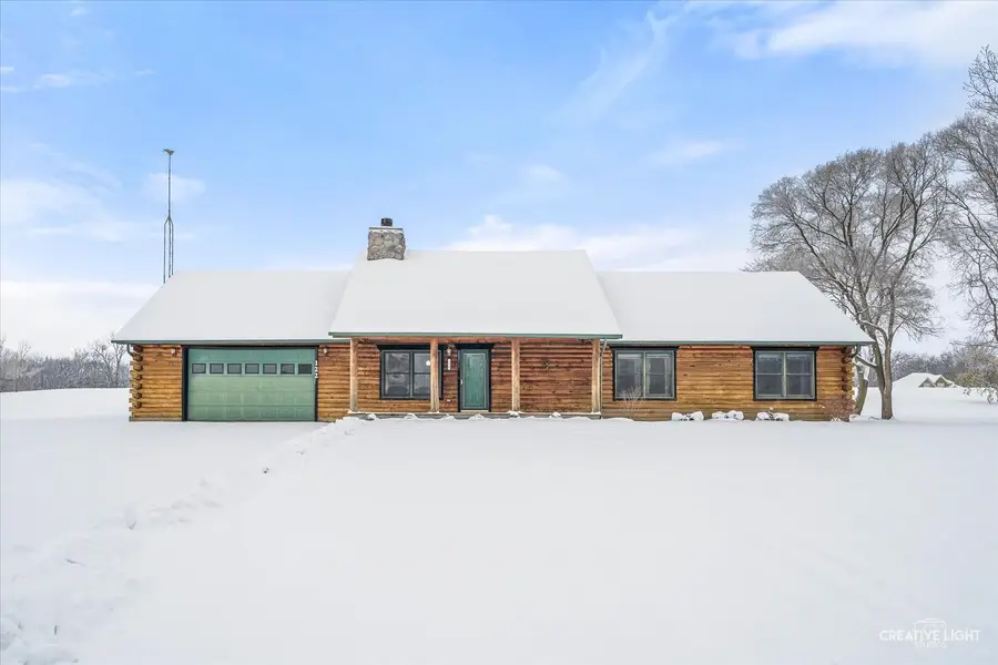 122 Belle Rive Drive, Millington, IL 60537 - Image #2