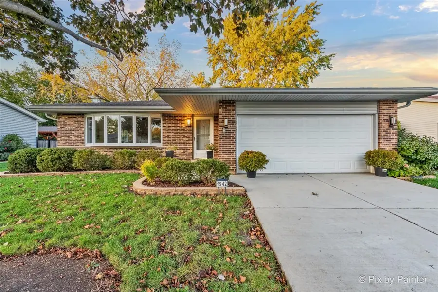 1942 Trail Ridge Street, Arlington Heights, IL 60004 - Image #2