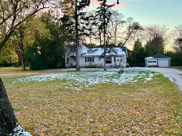 Address Withheld By Seller, Lombard, IL 60148