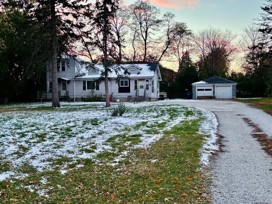 Address Withheld By Seller, Lombard, IL 60148 - Image #2