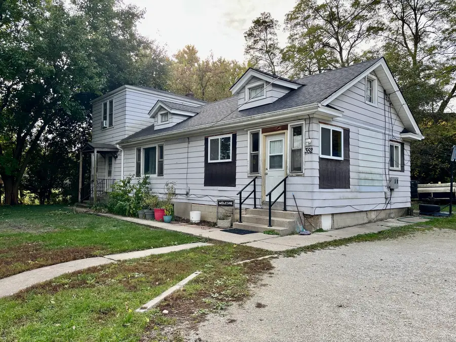 Address Withheld By Seller, Lombard, IL 60148 - Image #3