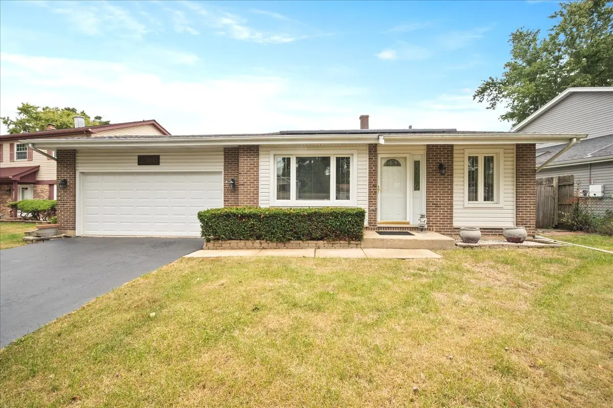 1110 Hunter Street, Lombard, IL 60148 - Image #1