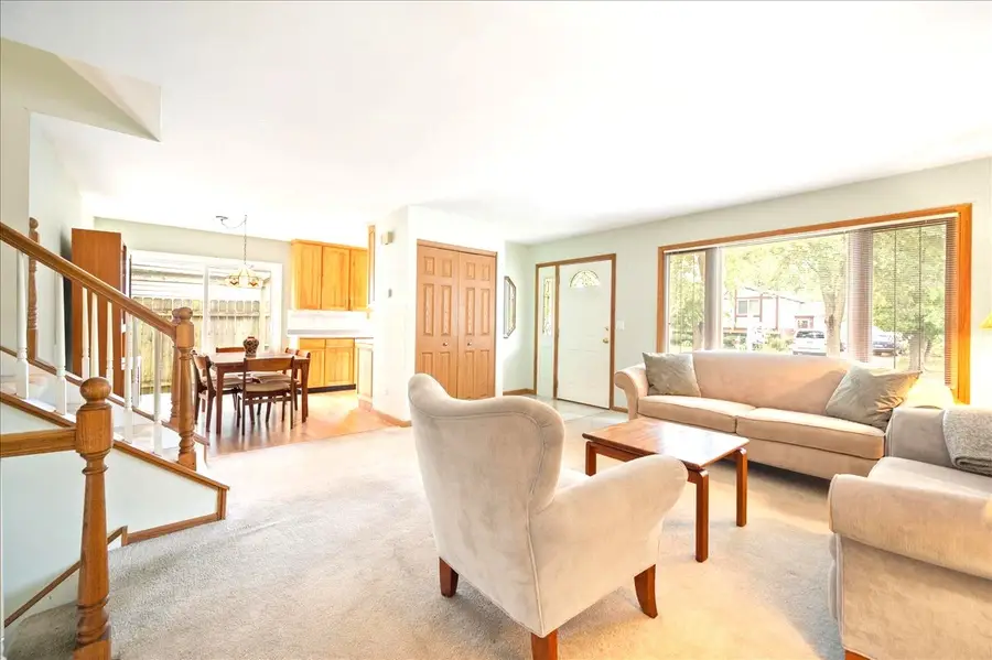 1110 Hunter Street, Lombard, IL 60148 - Image #3