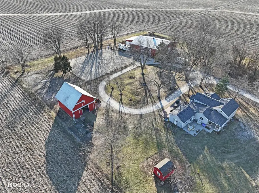 Address Withheld By Seller, Somonauk, IL 60552 - Image #2