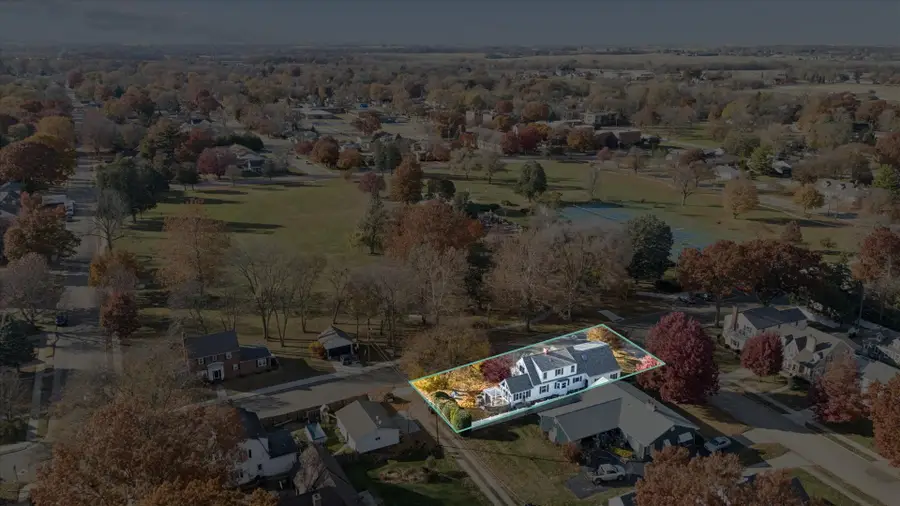 1408 Avenue D, Sterling, IL 61081 - Image #2