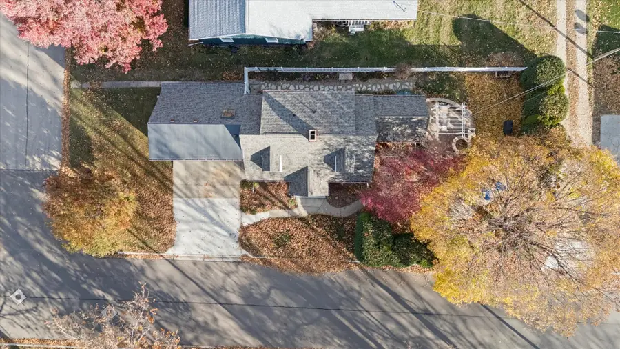 1408 Avenue D, Sterling, IL 61081 - Image #3