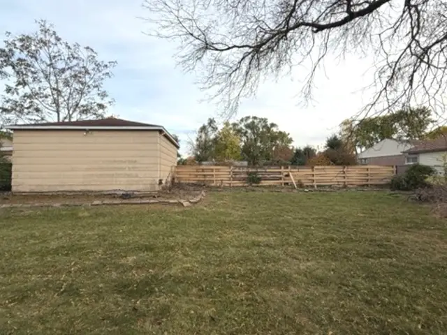 2736 Circle Drive, Markham, IL 60428 - Image #3