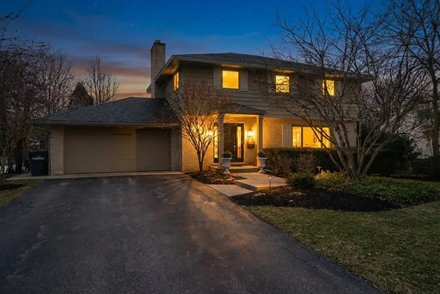 320 W Russell Street, Barrington, IL 60010 - #2
