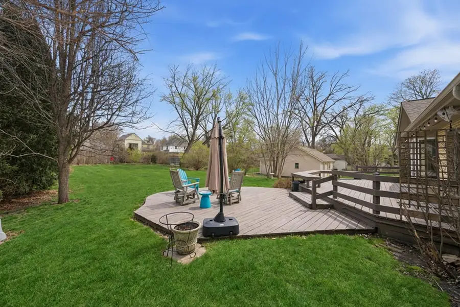 320 W Russell Street, Barrington, IL 60010 - #3