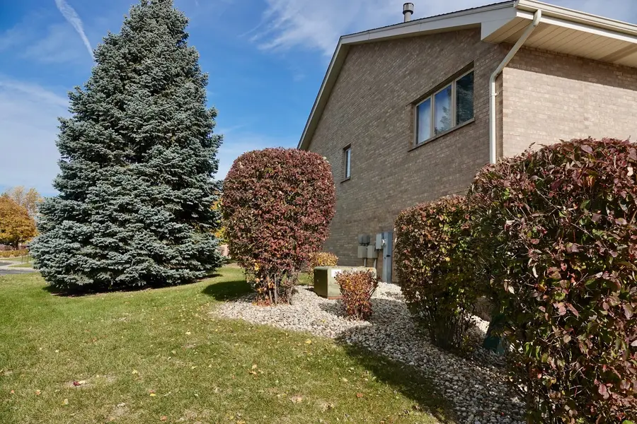 10937 California Court, Orland Park, IL 60467 - Image #3
