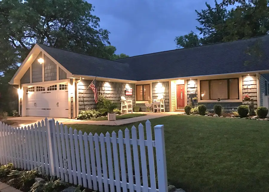 1621 Beverly Court, Hanover Park, IL 60133 - Image #3