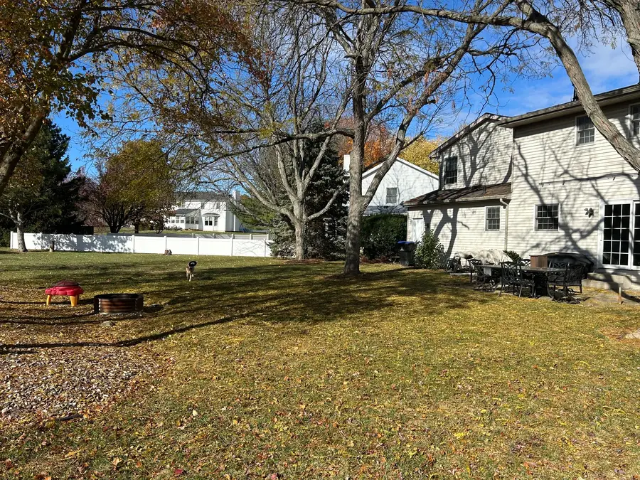 3 Harvest Court, Bloomington, IL 61704 - Image #3