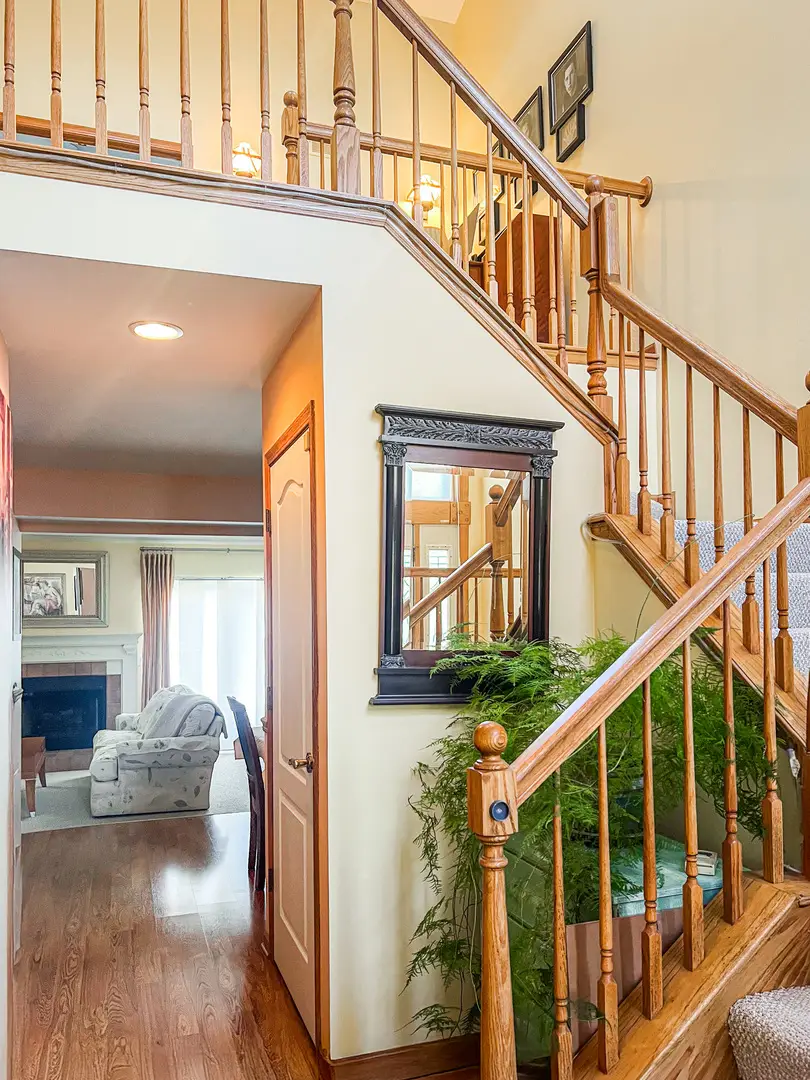 337 Kresswood Drive, West Chicago, IL 60185 - Image #3