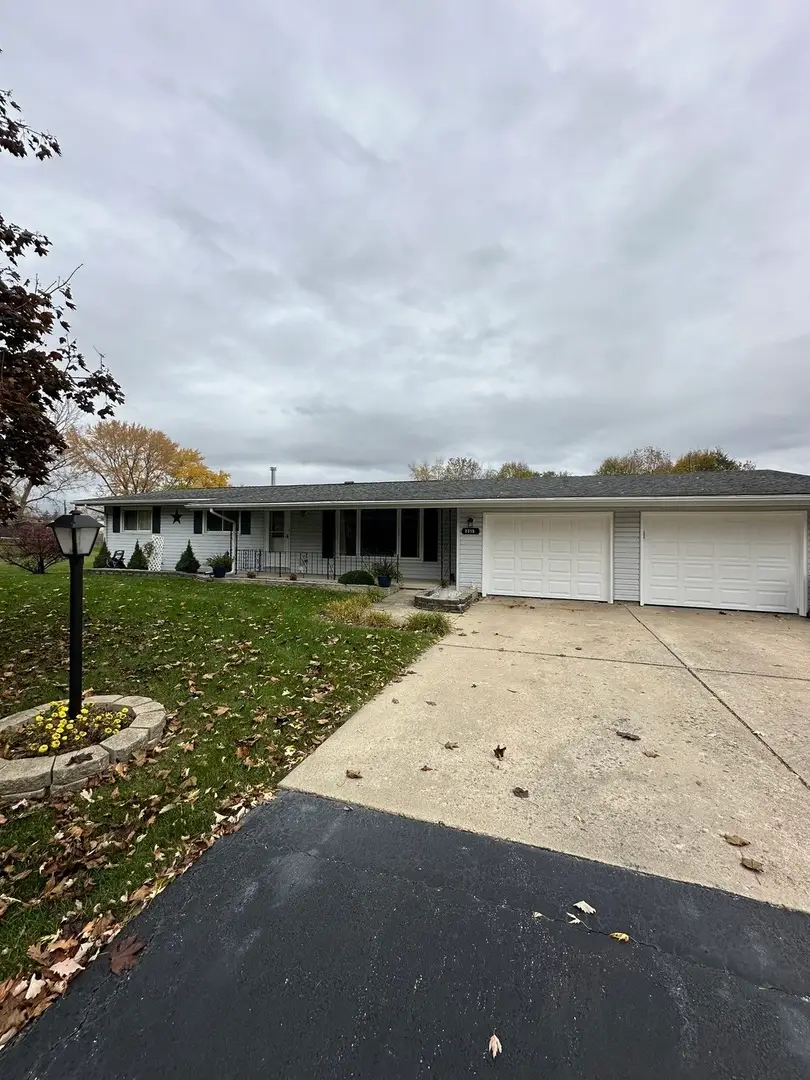 2315 Nan Street, Aurora, IL 60502 - Image #1