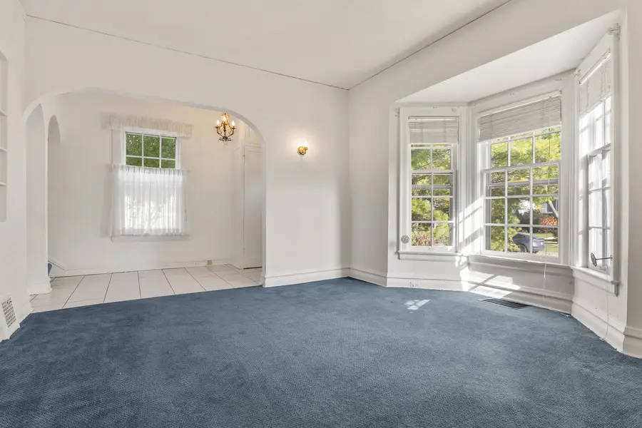 916 Oakwood Avenue, Lake Forest, IL 60045 - Image #2