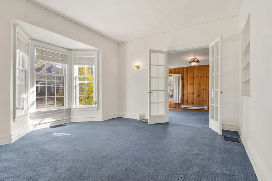 916 Oakwood Avenue, Lake Forest, IL 60045 - Image #3