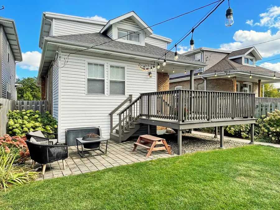 929 Harlem Avenue, Forest Park, IL 60130 - Image #2