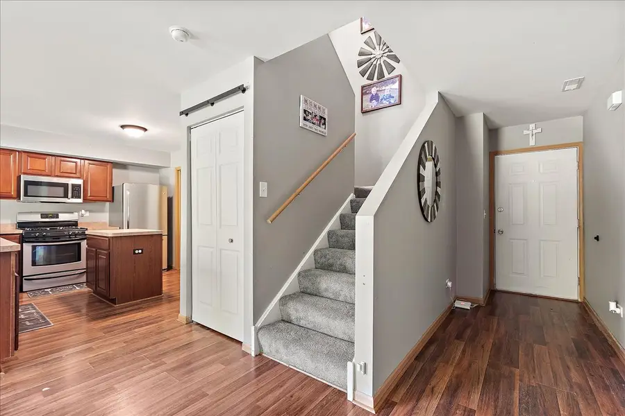 25273 Faraday Road, Manhattan, IL 60442 - Image #2